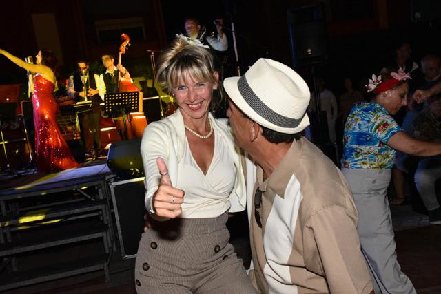 min 2017 07 02 lattes 243
